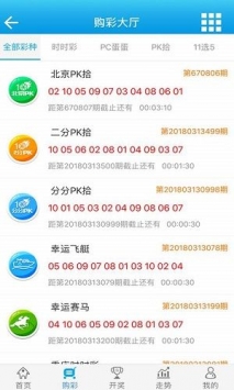 澳门王中王100期期中一期,专业数据点明方法_快捷版14.843