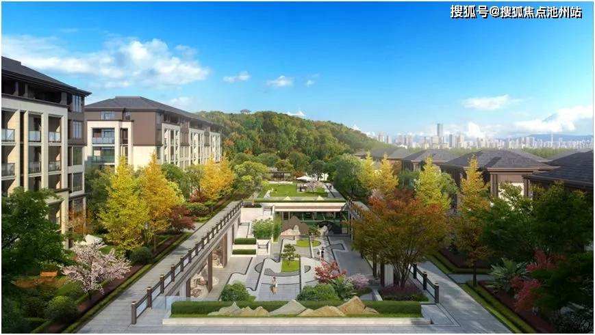 澳门管家婆100中,统计信息解析说明_远程版15.954