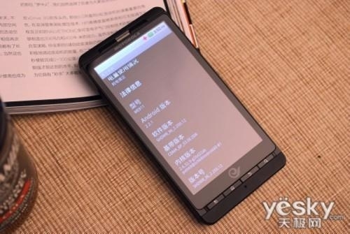 摩托罗拉最新款手机选购、使用与优化指南（适合初学者与进阶用户）