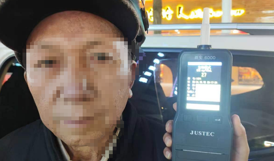 王中王100%期期准澳彩,快速问题解答_家居版59.271