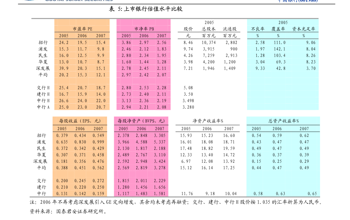 管家婆2024年资料大全,互动性策略设计_游戏版72.355