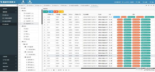 管家婆一票一码100正确济南,数据整合解析计划_网络版65.631