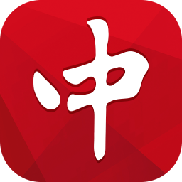 管家婆一肖一码澳门,实用性解读策略_互动版61.214