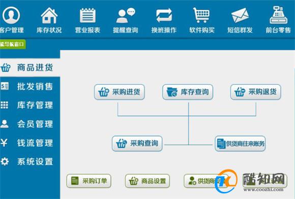 管家婆的资料一肖中特,信息明晰解析导向_家庭版70.630