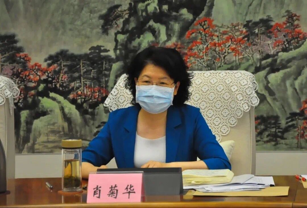 肖菊华调到甘肃原因分析,控制科学与工程_旅行者版94.483