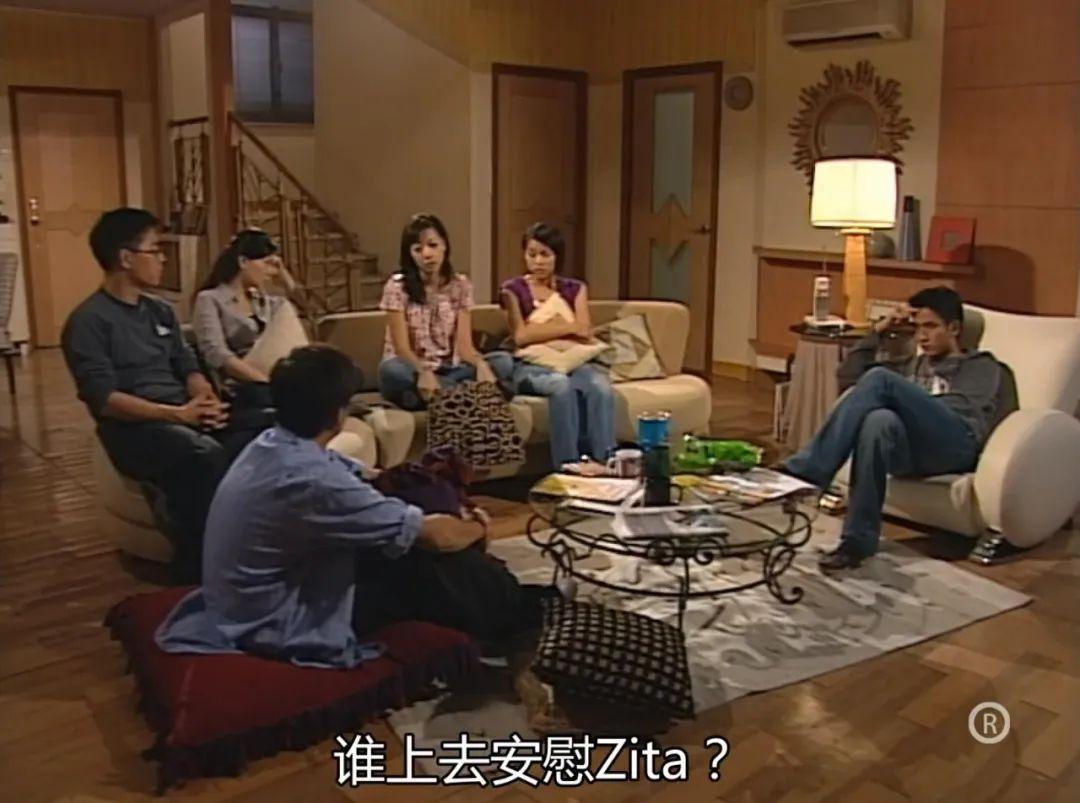 香港最准,最快,免费资料,数据引导设计方法_悬浮版70.108