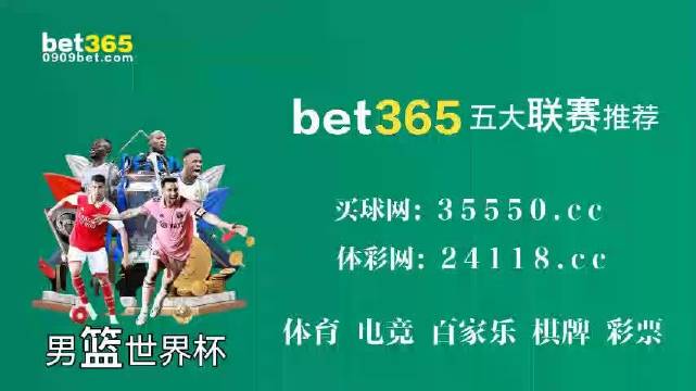 香港管家婆期期最准资料,标准执行具体评价_传达版14.893