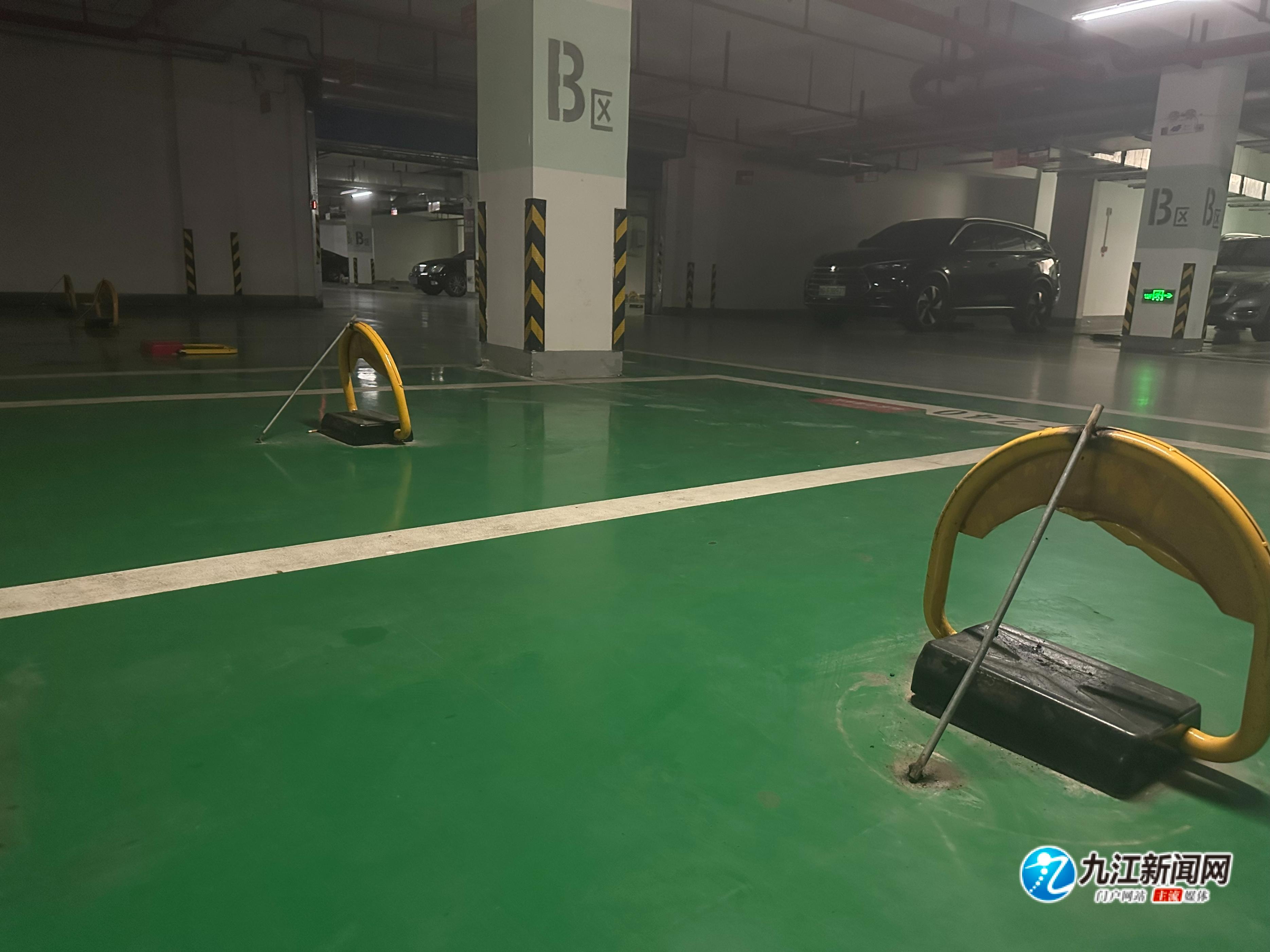 联泰万泰城最新房价揭秘，小巷深处的惊喜探索