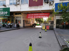 射阳房屋出租最新动态更新