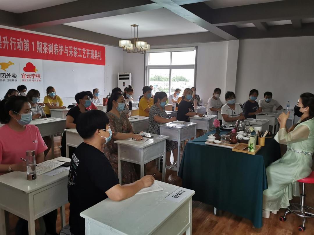 乳山市工厂最新招工情况探讨与观点阐述