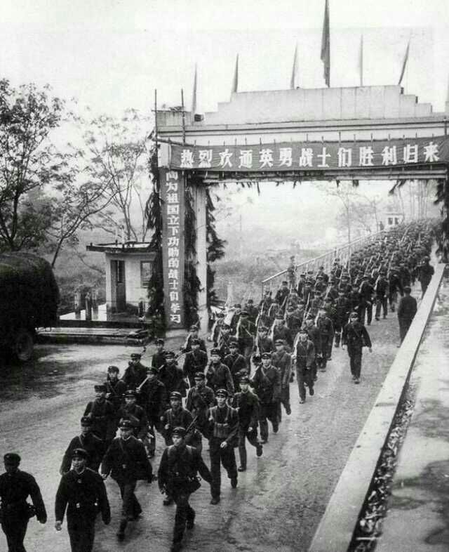 揭秘，162师军改最新动态与重磅消息📢