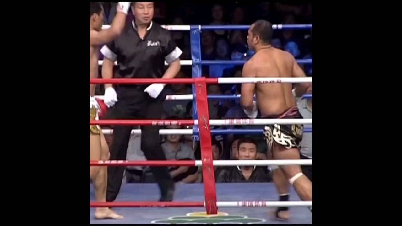 武林风最新一期全集，友情与陪伴的武林日常之旅