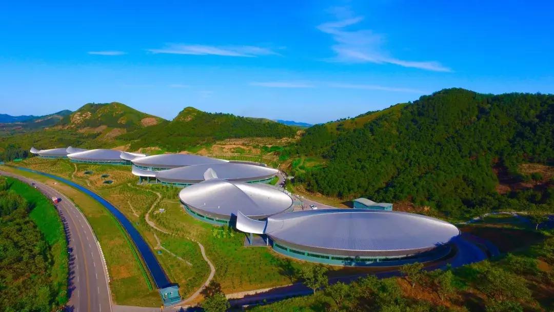 迁西县景田最新招聘，科技驱动未来，生活体验全新升级