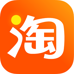 第654页