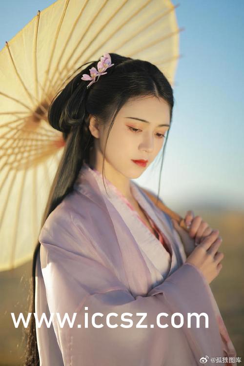 星名美津纪最新作品深度解析与观点阐述