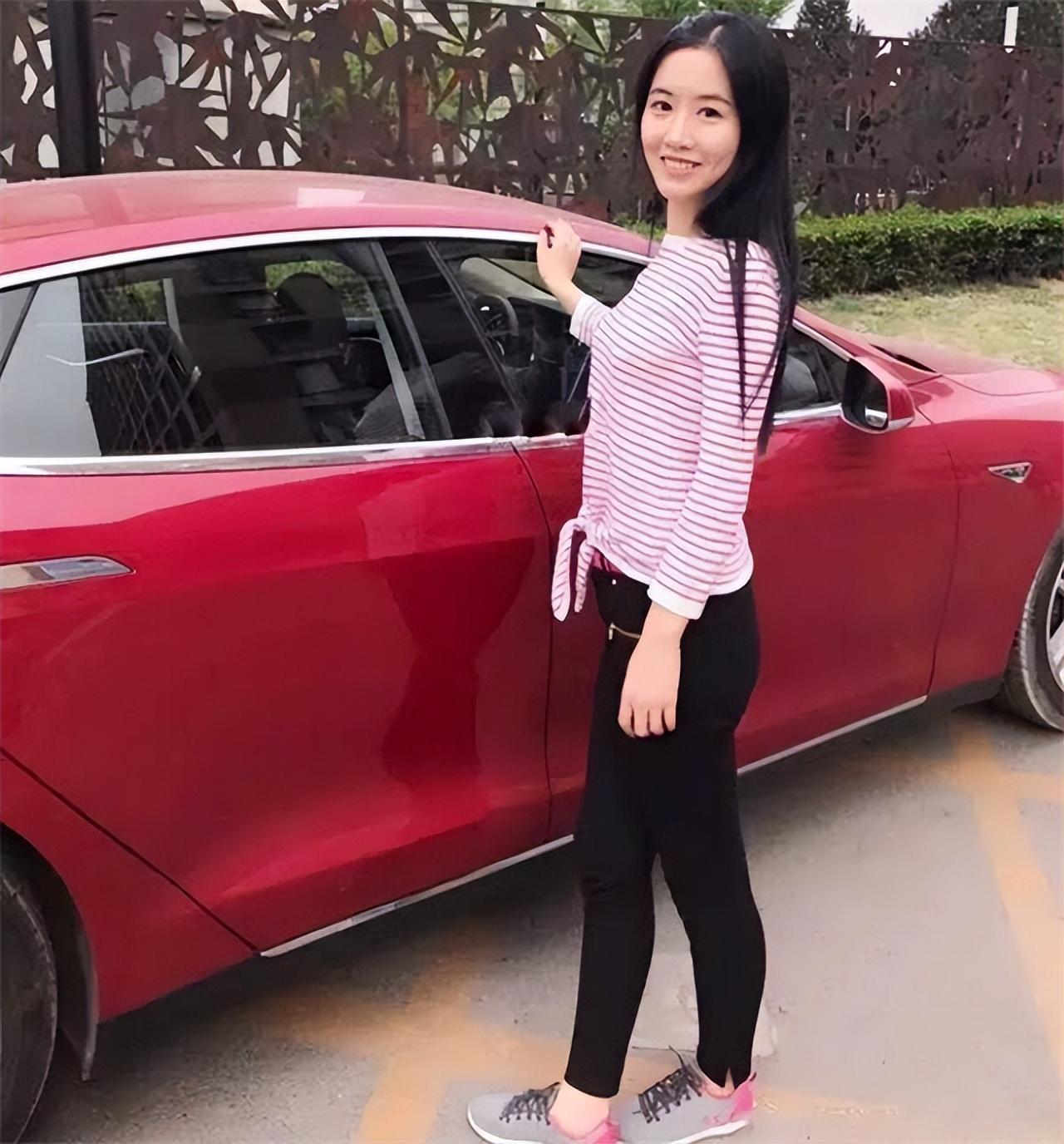 瞿欣欣事件最新进展揭秘，最新动态与进展概述