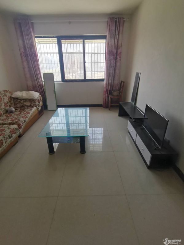 新郑房屋出租最新消息,家的温馨故事启程地