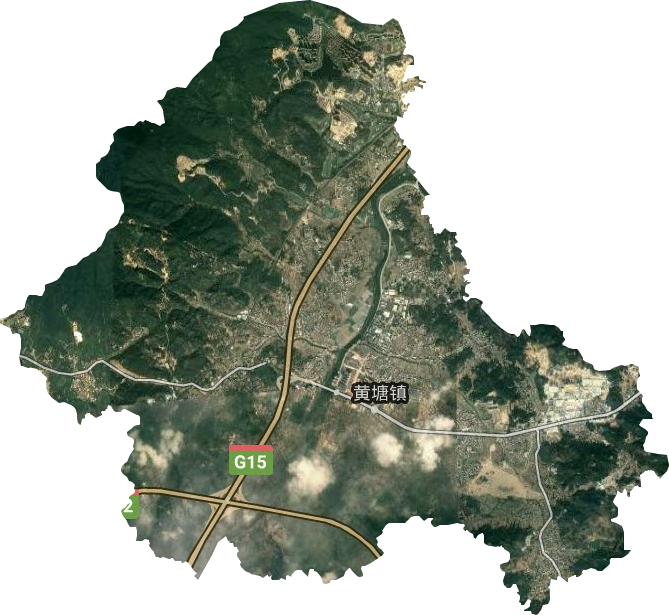 第649页