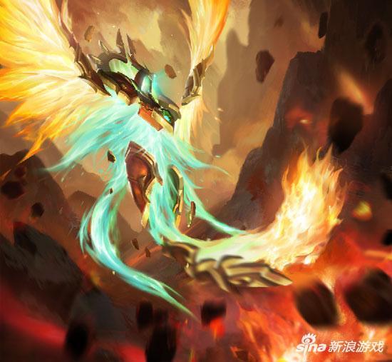 乱斗西游2英雄图鉴最新攻略指南及英雄介绍