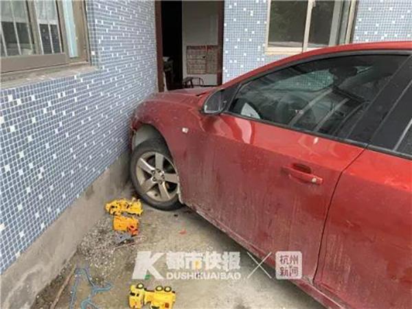 浙江海宁车祸最新消息，自然美景之旅寻求内心宁静与平和