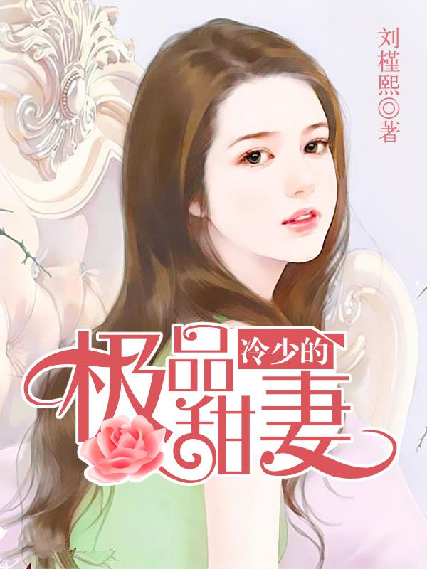 甜妻最新章节小说全集，深度解析与探讨
