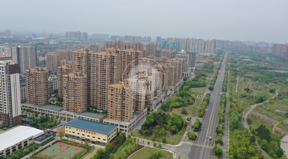 抚州市万锦城最新房价，科技与生活共融，未来居住新体验