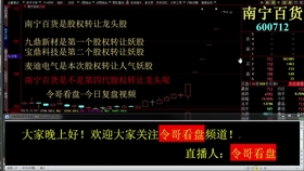 漫步者股票最新动态,掌握股市信息的步骤指南