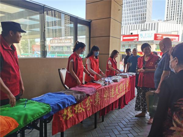 长春吴中天玺最新动态揭秘，最新消息与论述汇总