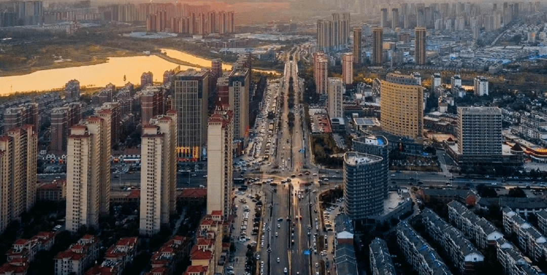 六安市最新房价走势及其背景探析