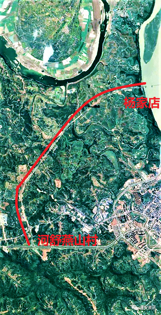 顺蓬营路线图，自信与成就之旅的新动态