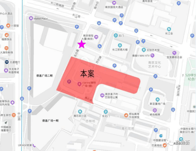 第637页