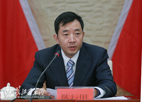 恩施市组织部最新公示消息发布