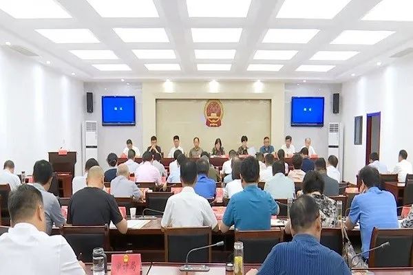 阜南骆桂新最新动态更新