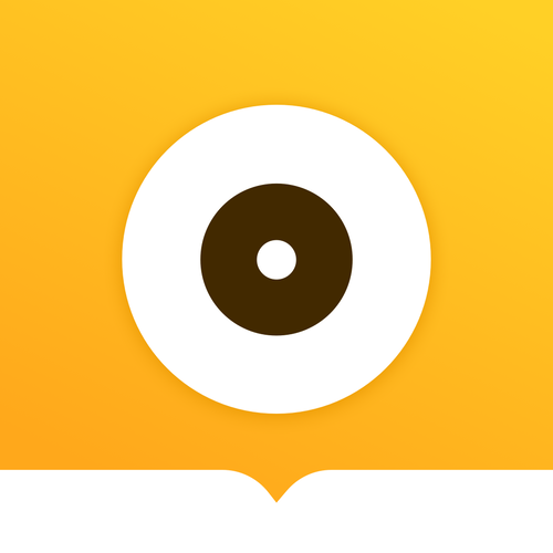 零点看书最新版下载,与自然美景的邂逅,踏上升华心灵的平和之旅