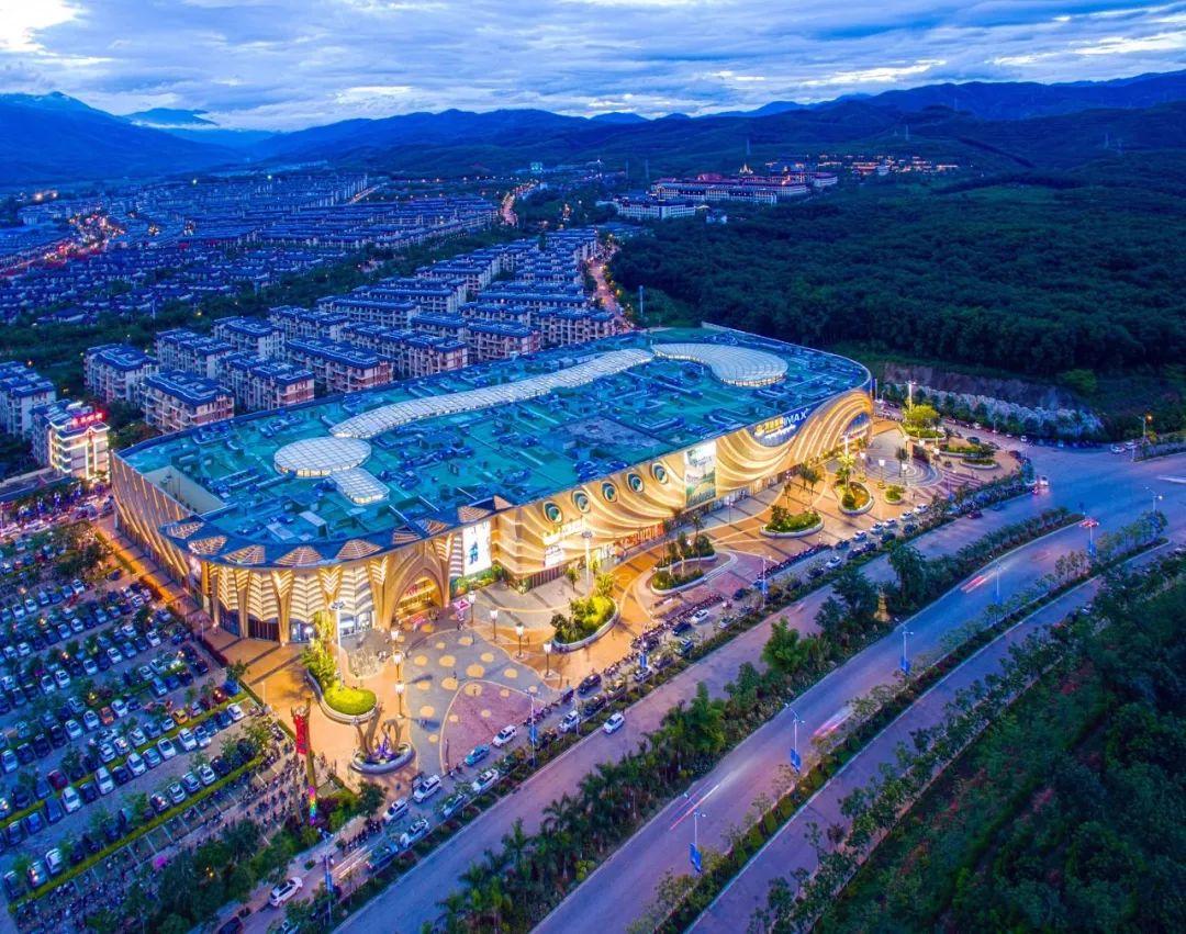 今日昆明泛亚最新消息,今日昆明泛亚的温馨日常