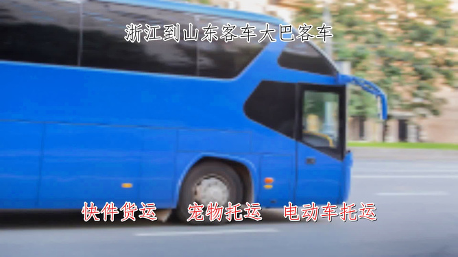 乳山公交车最新时间表,小巷美食天堂的秘密之旅启程探索!