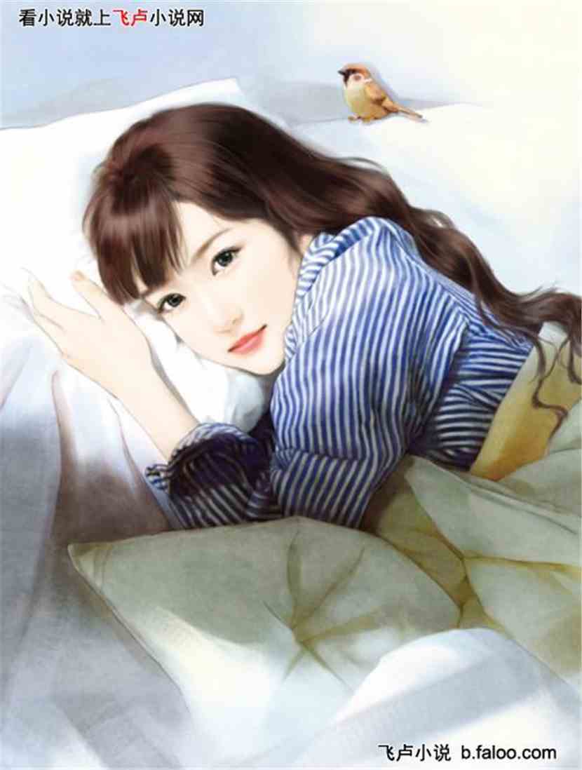 厉空烈叶薇最新章节,厉空烈叶薇最新章节,蜕变之路,自信与成就感的交响乐章