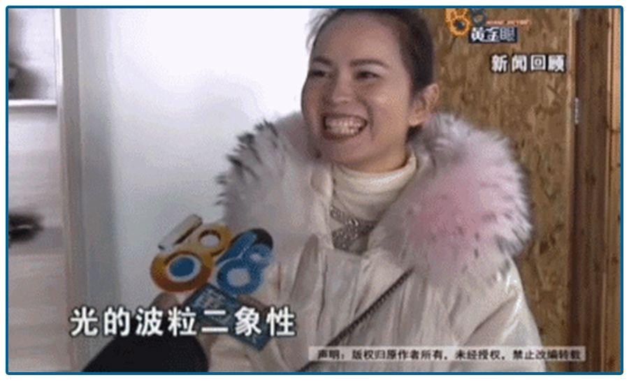 光遇最新站姿全收录，自信之光，成长之路的璀璨指引