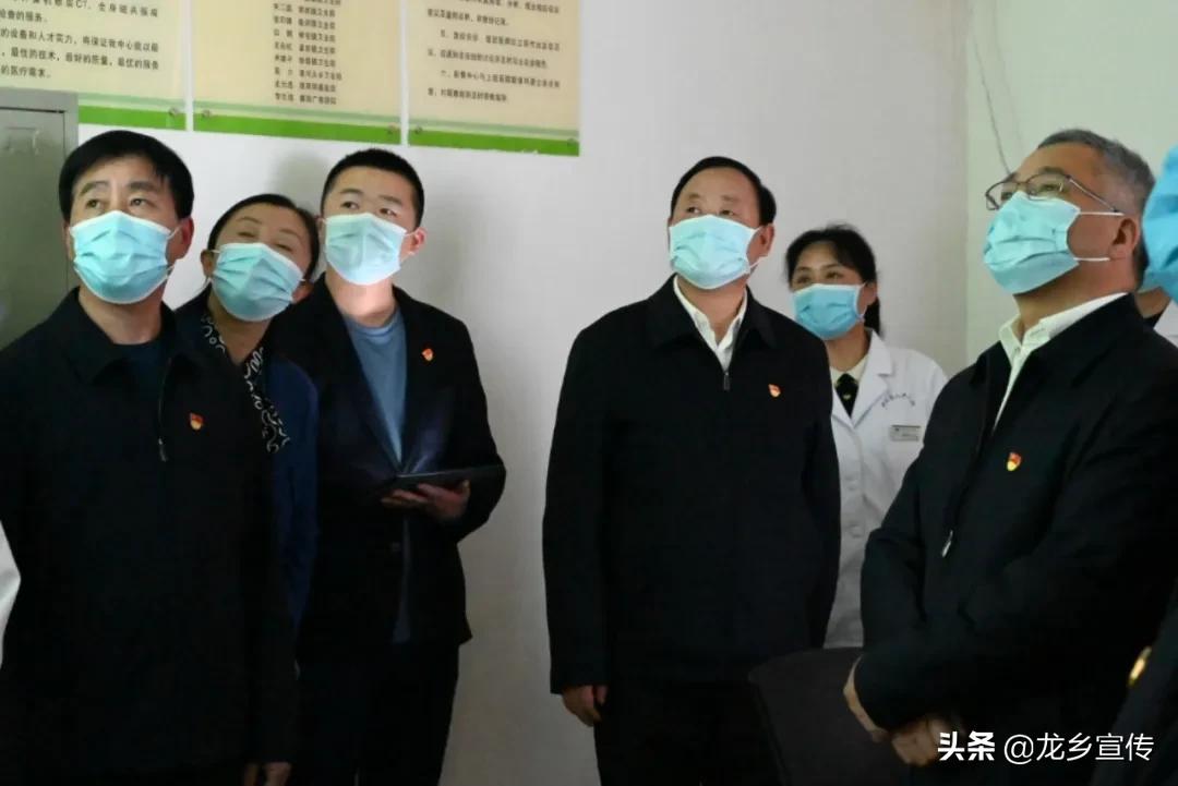 子岸镇最新动态更新，最新消息汇总