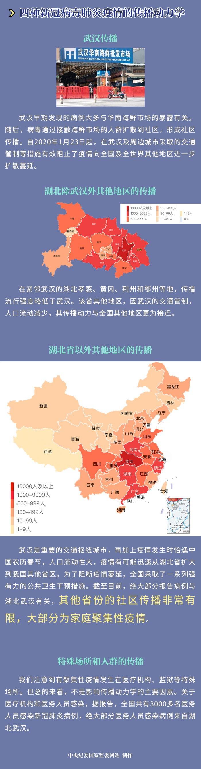 最新全球新冠疫情动态下的自然探索与心灵之旅