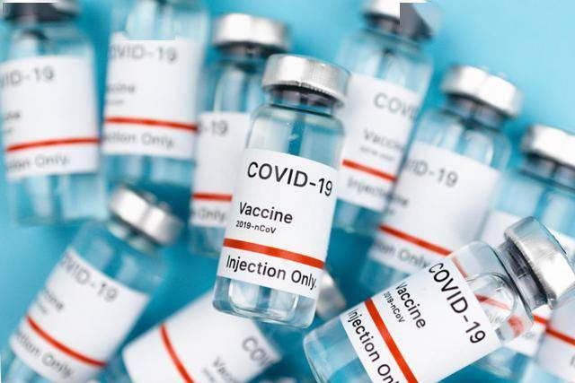 美国疫苗最新进展、挑战与未来展望,最新消息概览