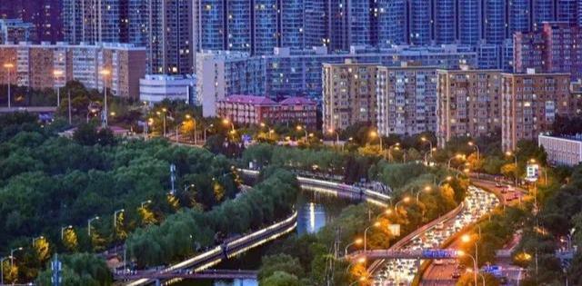 北京小区疫情最新消息更新