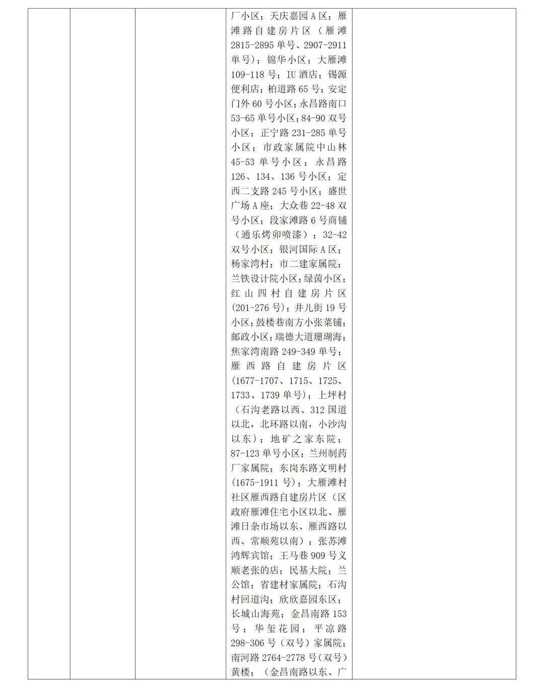 山东七月疫情下的隔离新篇章,变化、学习、自信与希望的曙光