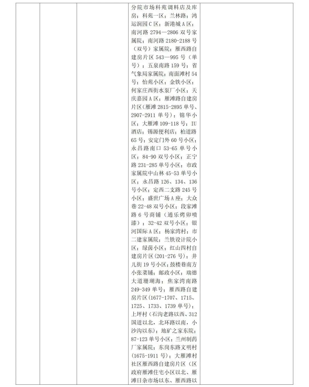 山东七月疫情下的隔离新篇章,变化、学习、自信与希望的曙光