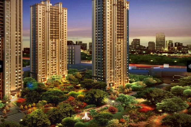 龙湖地产沈阳最新动态更新,最新消息揭秘