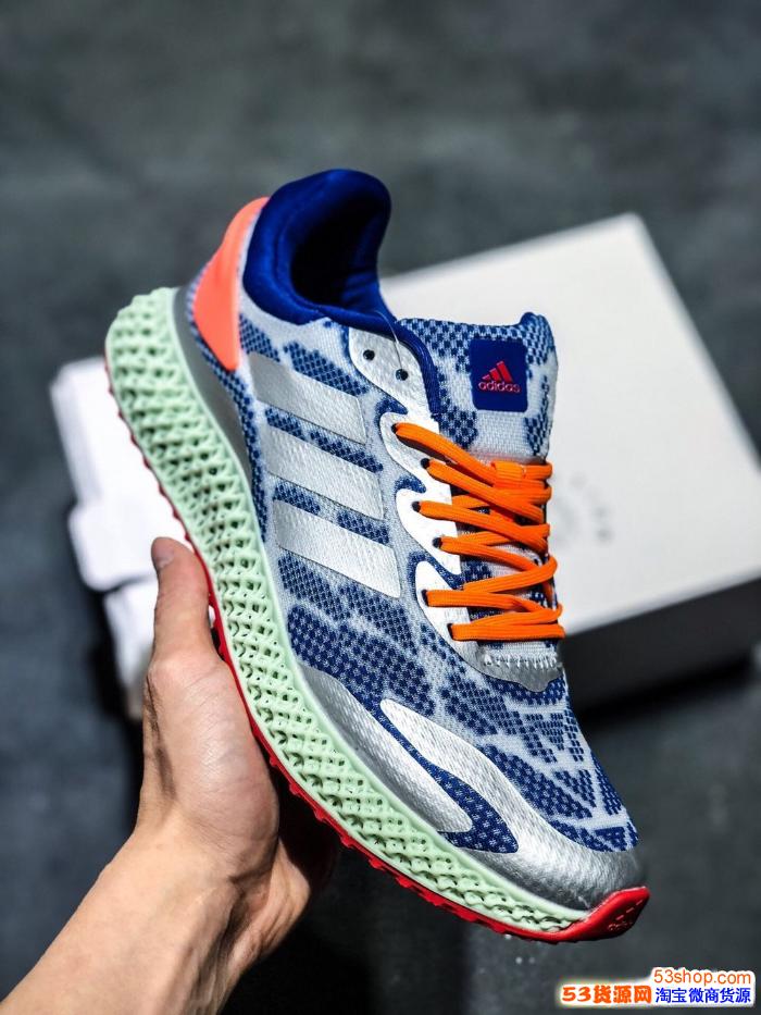 莆田新版本鞋,科技重塑时尚,感受未来步伐的魅力