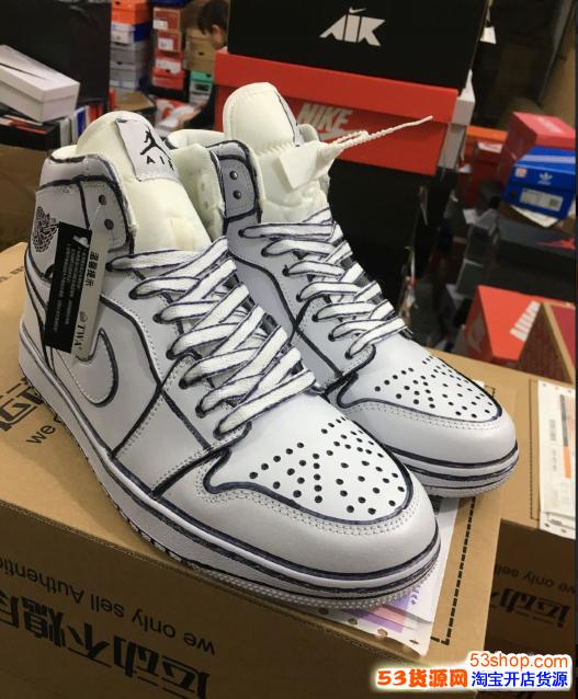 莆田新版本鞋,科技重塑时尚,感受未来步伐的魅力