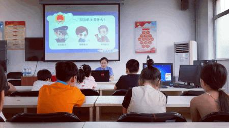 教师节动态图片更新，时代印记与文化传承的致敬瞬间