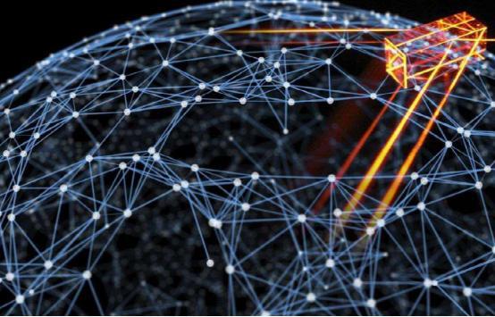 中国量子的最新消息,中国量子科技的新篇章——最新消息揭秘🚀