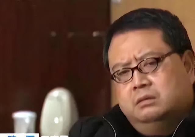 张扣扣探险之旅最新进展，与大自然的深情拥抱之旅